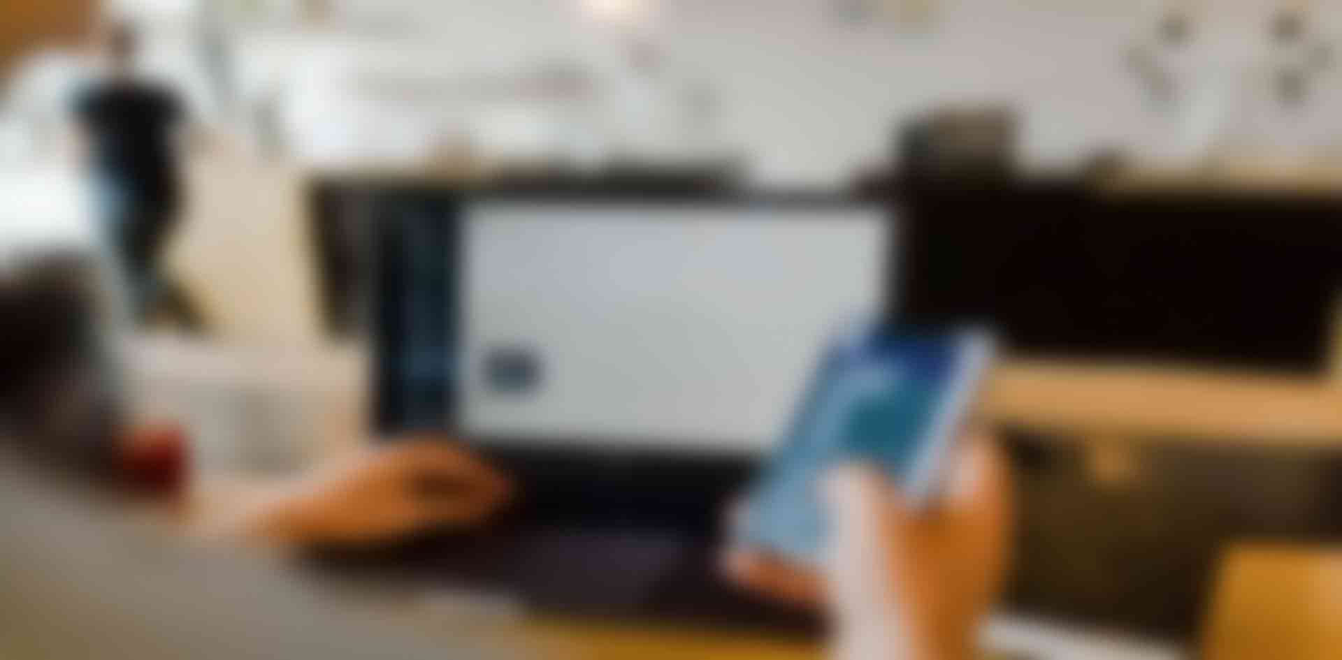 云呼电话轰炸机网页版